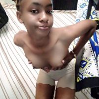 Pendo's Profile Photo